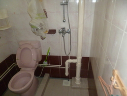 Blk 50 Chai Chee Street (Bedok), HDB 3 Rooms #210516641